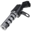 Frankberg Camshaft Control Valve Compatible with Cygnet Charade VIII Trezia