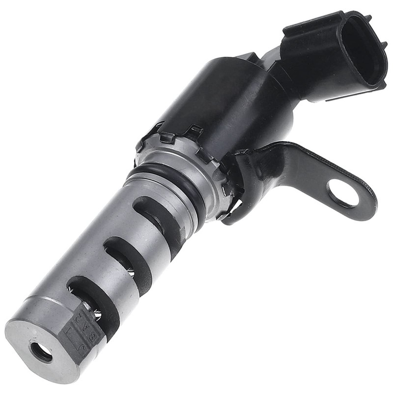 Frankberg Camshaft Control Valve Compatible with Cygnet Charade VIII Trezia