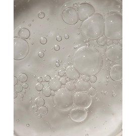 ARKIVE All Day Extra Shampoo 250ml- Volumising Shampoo with Baobab Protein - Cleansing Shampoo for Scalp Moisture and Hair Shine - Vegan Shampoo for Colour Treated Hair - Natural Shampoo for Oily Hair