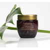 L'ANZA Keratin Healing Oil Intensive Hair Masque for Damaged Hair