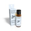 Archangel 100% Natural Essential Oil - Metatron (Psychical consciousness) -