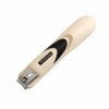 Towayusanghoe Ttowayu King Toenail Clipper Nail Clipper Set Hand Cream