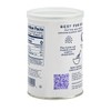 Diamond Crystal Baking Salt, Fine Kosher Salt, No Additives, Great