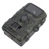 Trail Camera 1080P HD 16MP IP66 Waterproof PIR Infrared Sensor