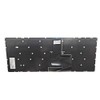 Replacement Keyboard Latin Spanish layout For Lenovo IdeaPad 320-14ISK 320-14IKB