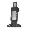 Digital Tread Depth Gauge 0 to 25mm Range LCD Display