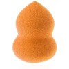 K&H 12 Esponjas Aplicadoras Maquillaje Tipo Beauty Blender