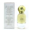 Sol De Janeiro Sol Cheirosa 62 1.69 oz/50 ml Eau