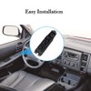 Master Power Window Switch 56049805AB Replacement for Dodge Ram 1500