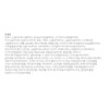 Ryo Black Walnut Volume Root Strengthening Hair Loss Relief Shampoo