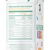 Ally Blend Kids en gotas 60 ml | 2 meses
