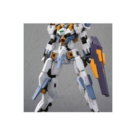 Frame Arms #017 - YSX-24 Baselard (Plastic model) by Kotobukiya