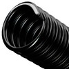 19mm (3/4") X 1 Metre Black Corrugated PVC Flexible Pond