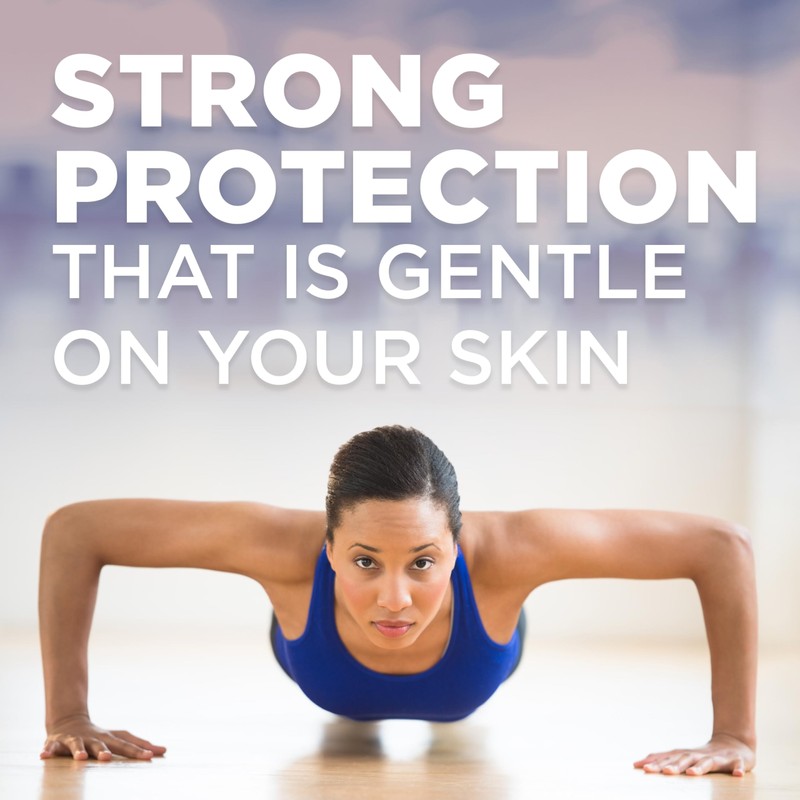 Band-Aid Brand Adhesive Bandages for Sensitive Skin, Hypoallergenic First Aid