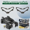 Valve Cover Gasket Fit for Kohler Courage 20-041-13-S 20-041-04-S SV470