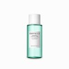 Skin1004 Madagascar Centella Teatrica Purifying Toner 210ml / 스킨1004 마다가스카르