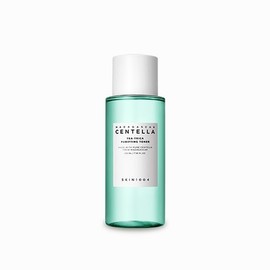 Skin1004 Madagascar Centella Teatrica Purifying Toner 210ml / 스킨1004 마다가스카르 센텔라 티트리카 퓨리파잉 토너 210ml