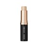 Bobbi Brown Skin Foundation Stick | Portable & Creamy with
