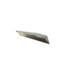 Titan Pro Beaver Chipper Blade, Replacement Part