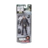 McFarlane Toys The Walking Dead TV Series 8 Eugene Porter
