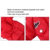 Winter Dog Coats Autumn Thickening Cotton Soft Comfortable Dog Warm