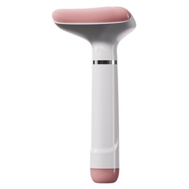 OHPHCALL Body Scraping Board Tool for Face Neck Shoulder Compact Muscle Massager Reusable Scraping Tool Beauty Instrument