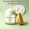 2Pcs Cremas De Magnesio, Crema Calmante Para Articulaciones Y Huesos
