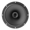 Focal ACX165S Auditor EVO Series 6.5" Slim 2-Way Coaxial Speaker