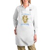 fabulous Premium Kitchen Apron Sextrillionaire Trump Funny Humour Sigma Male