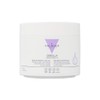 VALQUER Mascarilla de Cebolla Repara, Revitaliza y Nutre en Profundidad