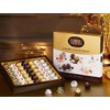 Ferrero Collection Grand Assortment Chocolate, 42 Fine Assorted Count, Net