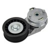 PHILTOP 53032130AA Belt Tensioner with Pulley Assembly Fit For Ram