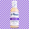 Yo Mama's Foods Keto Ranch & Caesar Combo Dressing and