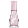Sally Hansen Insta-Dri Nail Color - 243 Make It Snappy