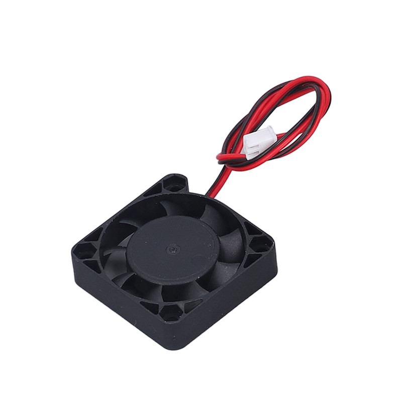 Cooling Module Car Radiator Water Cooler Semiconductor Refrigeration Sheet Small