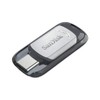 SanDisk Ultra USB Type-C 32 GB up to 150 MB/s