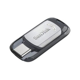 SanDisk Ultra USB Type-C 32 GB up to 150 MB/s USB 3.1 Flash Drive