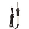 Goot CXR-41 Soldering Iron for Assembling Circuit Boards and Precision Printed