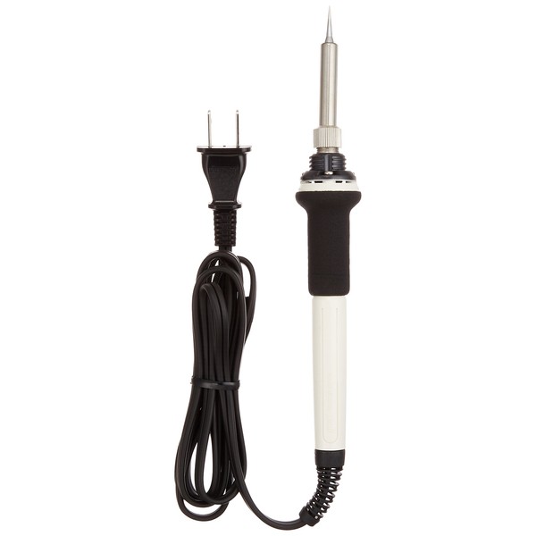 Goot CXR-41 Soldering Iron for Assembling Circuit Boards and Precision Printed Circuit Boards