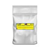 Urea-Aqua Regia 8 Ounces