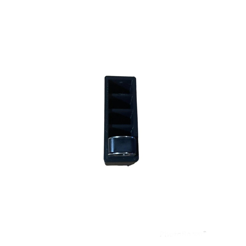 Ledger 5 Ledger Nano Storage Case box