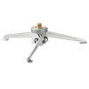 NANGOGEAR 11376 (TC-ST) Hinoto Stabilizer, Gas Lantern, Fall Prevention, Foldable,