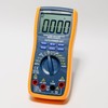 JCM 60-MM5000A Digital Multimeter True RMS 5999 Counts – Auto-Ranging,