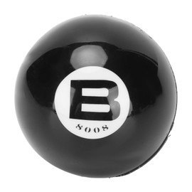 Yosoo Health Gear Watch Case Open Ball Inflatable Watch Repair Ball Rubber Watch Friction Ball, Scratch-Free Watch Back Case Opener, Universal Watch Back Open Ball Kit