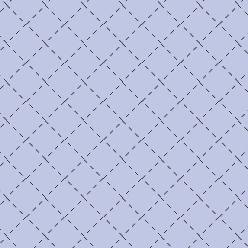 Vera Bradley Cotton Mini Backpack Purse, Morning Glory