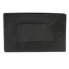 RecPro RV Exterior Power Outlet Cover Plate | For GFI/GFCI