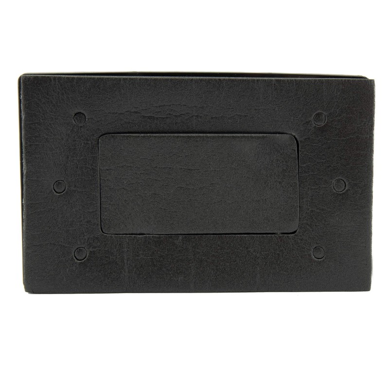 RecPro RV Exterior Power Outlet Cover Plate | For GFI/GFCI