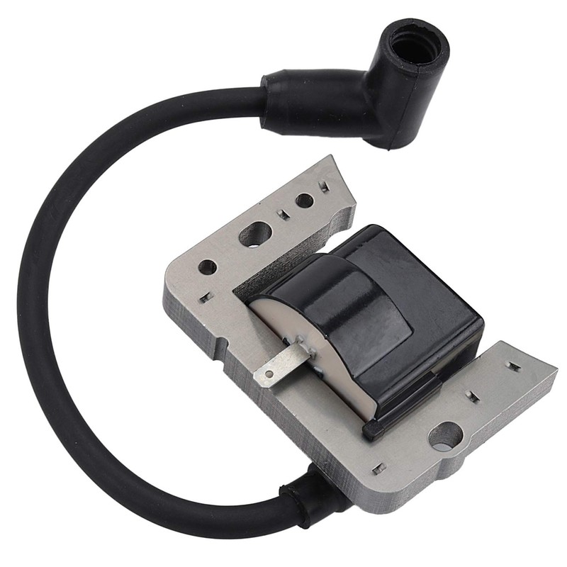 Wellsking 34443A 34443 Ignition Coil Module fits Tecumseh 34443B 3443C