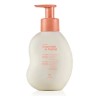 Hidratante Preventivo De Estrías Mamãe E Bebê 200 Ml