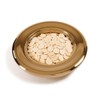 Broadman Church Supplies Communion Wafer, Gluten Free, 50 Count